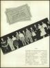 sid_3983_1952_0066.jpg sid_3983_1952_0066.jpg